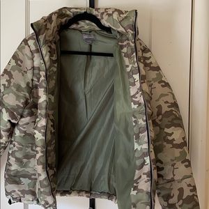 Dolls Kill Jackets & Coats - Dolls kill puffer Dolls Kill Jackets & Coats - Dolls kill puffer